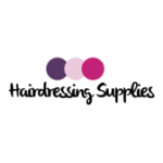 Hairdressing Supplies UK