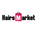 Hairs Market US