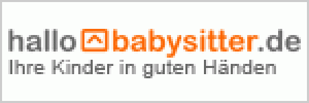 Hallobabysitter