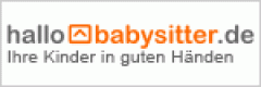 Hallobabysitter DE