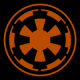 Halloween Empire
