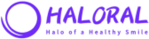 Haloral US