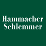 Hammacher Schlemmer