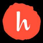 Handwrytten