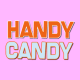 Handy Candy