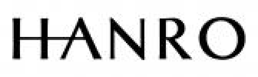 Hanro DE