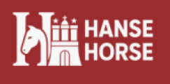 HanseHorse DE