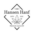 Hansen Hanf