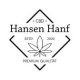 Hansen Hanf