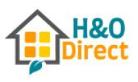 Haodirect UK