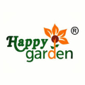 Happy Garden IT