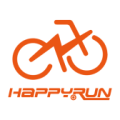 HappyRun US