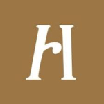 Havens