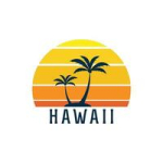 Hawaii City