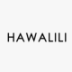 Hawalili US