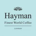 Hayman Coffee
