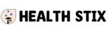 Health Stix US