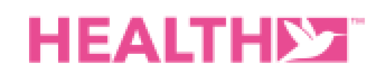 HealthBird