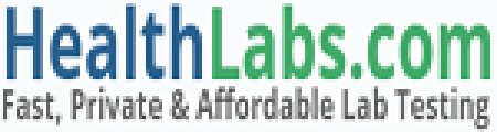 Healthlabs
