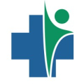 Healthlabs fr