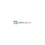 Healthogenics US