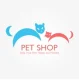 Healthy & Happy Pet Shop
