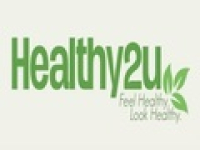 Healthy2U