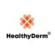HealthyDerm US