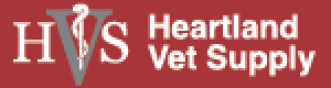 HeartlandVetSupply