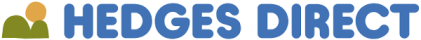 Hedges Direct UK