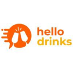 Hello Drinks
