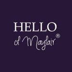 Hello of Mayfair UK