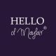 Hello of Mayfair UK
