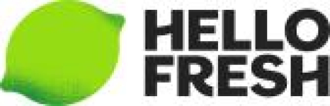 HelloFresh DE