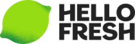 HelloFresh US