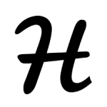 Helloprint
