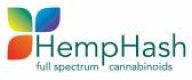 HempHash UK