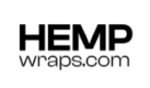 HempWraps US