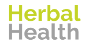 Herbal Health UK
