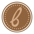 Beauty Bakerie US