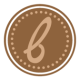 Beauty Bakerie US