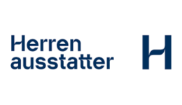 Herren ausstatter DE