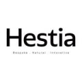 Hestia US