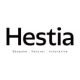 Hestia US
