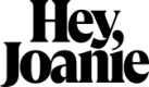 Hey joanie US