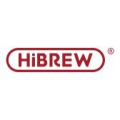 Hibrew US