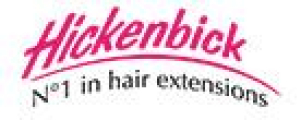 Hickenbick Hair FR