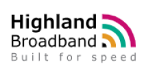 Highland Broadband UK