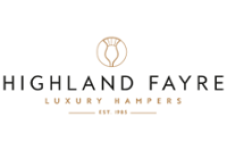 Highland Fayre
