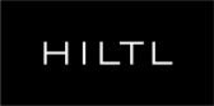 Hiltl DE